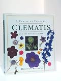 Clematis and the Ranunculaceae : a family of flowers