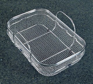 Blanco 221027 Stainless Steel Mesh Colander