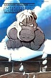 Cerebus #88 (Book Four)