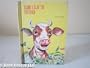 Emily's moo (A Golden beginning reader)