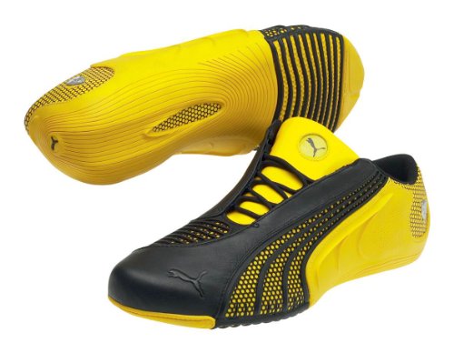 puma ferrari shoes mens 2013