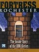 Fortress Rochester : The Inside Story of the IBM Iseries : The Inside Story of the IBM Iseries