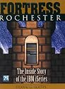 Fortress Rochester : The Inside Story of the IBM Iseries : The Inside Story of the IBM Iseries