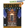 Fortress Rochester : The Inside Story of the IBM Iseries : The... by Frank G. Soltis