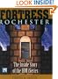 Fortress Rochester : The Inside Story of the IBM Iseries : The Inside Story of the IBM Iseries