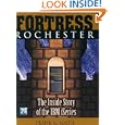 Fortress Rochester : The Inside Story of the IBM Iseries : The Inside Story of the IBM...