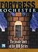 Fortress Rochester : The Inside Story of the IBM Iseries : The Inside Story of the IBM Iseries