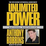 Unlimited Power | Anthony Robbins