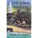 Thunder in Heaven