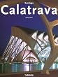 Calatrava (Architecture & Design)