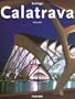 Santiago Calatrava (Architecture & Design) (German Edition)