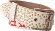 Women's Ed Hardy EH3040