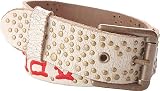 Ed Hardy - Women's Ed Hardy EH3040