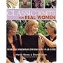 Classic Knits for Real Women: Versatile Knitwear Designs For Plus Sizes