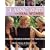 Classic Knits for Real Women: Versatile Knitwear Designs for Plus Sizes