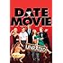 Date Movie (Unrated)