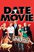 Date Movie (Unrated)