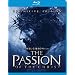 The Passion of the Christ (Definitive Edition) [Blu-ray]