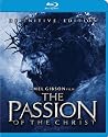 The Passion of the Christ (Definitive Edition) [Blu-ray]