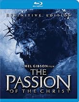 Stream The Passion of the Christ Online.