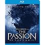 The Passion of the Christ (Definitive Edition) [Blu-ray]