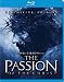 The Passion of the Christ (Definitive Edition) [Blu-ray]
