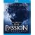 The Passion of the Christ (Definitive Edition) [Blu-ray]