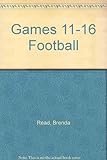 Teaching students to play games 11-16 : a resource for secondary teachers
