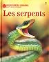 Les serpents