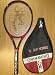 Browning Carbon Lite Ti Tennis Racket L2