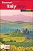 Frommer's Italy 2012 (Frommer's Color Complete)