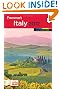 Frommer's Italy 2012 (Frommer's Color Complete)