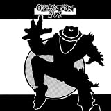 Operation Ivy