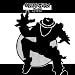 Operation Ivy