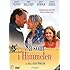 As It Is in Heaven ( S&aring; som i Himmelen ) [DVD]