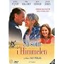 As It Is in Heaven ( S� som i Himmelen ) [DVD] <b>DVD</b> ~ Michael Nyqvist