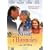 As It Is in Heaven ( S� som i Himmelen )