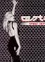 Control [Vinyl]