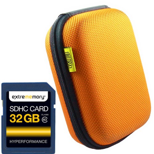 CrazyCase® SPAR-KIT mit Hardcase