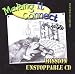 Book Making It Connect Winter Quarter Mission Unstoppable CD: God's Story: Genesis-Revelation (Promiseland)