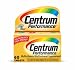 Centrum Performance Multivitamin, 60-Count Centrum Performance Multivitamin, 60-Count