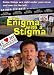 Search : The Enigma with a Stigma