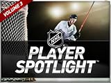 May 11, 1996: New York Rangers vs. Pittsburgh Penguins - Conference Semi-Final Game 5
