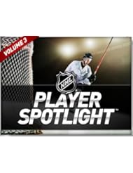 May 13, 1995: Calgary Flames vs. San Jose Sharks - Conference Quarter-Final Game 4