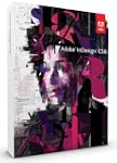 Adobe Fr Retail Indesign CS6  Win - 1...