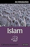 Islam : an introduction