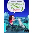 D�tails sur le produit