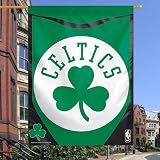 Boston Celtics 27