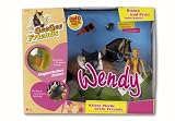 Eigenschaften Revell 27152 / Revell 27152 - Wendy Spiel-Set Bianca & Prinz