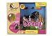 Spielwaren : Revell 27152 - Wendy Spiel-Set Bianca & Prinz